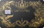 Regal crest