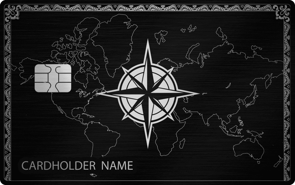 345235 (Copy) - Metacards