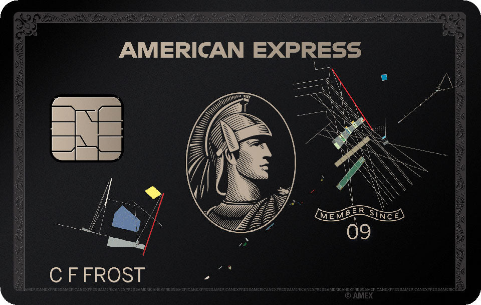 Amex