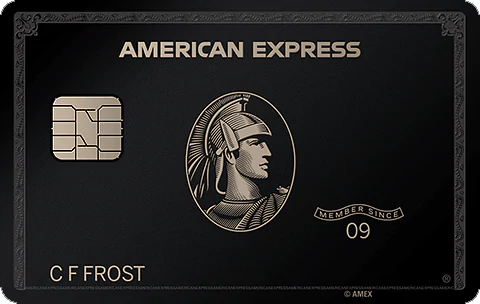 Amex