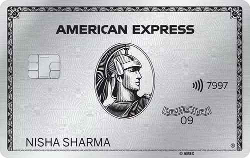 AMERICAN EXPRESS メタルネームプレート American Express Metal Card India – MetaCards | ₹4,999 – Metacards