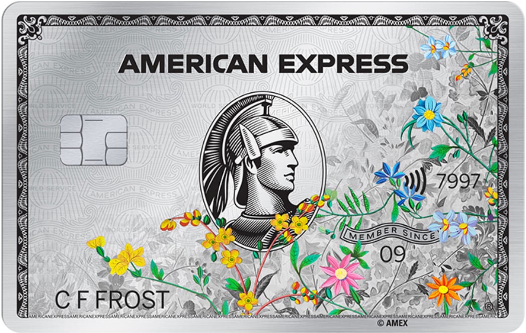 Amex