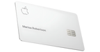 Apple Card