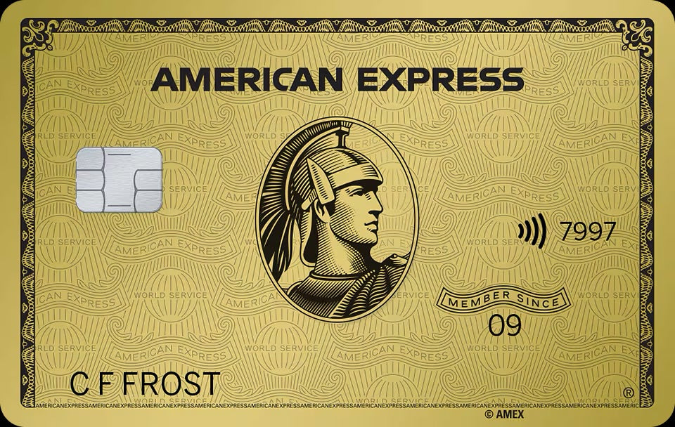 Amex