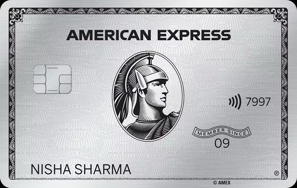 Amex