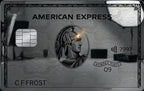 Amex