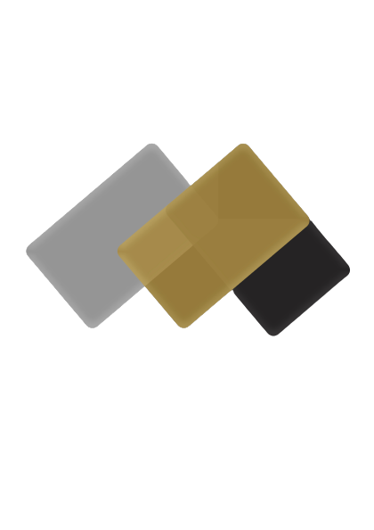 Meta Cards Axample PreMade – Metacards