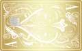 Ace of spades - Metacards