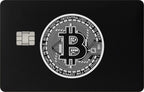 Bitcoin - Metacards