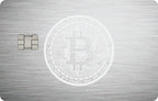 Bitcoin - Metacards