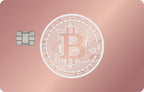 Bitcoin - Metacards