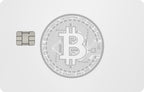 Bitcoin - Metacards
