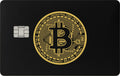 Bitcoin - Metacards