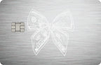 Bow of money - Metacards