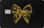 Bow of money - Metacards