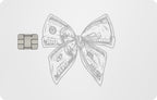 Bow of money - Metacards