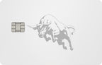 Bull - Metacards