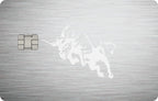 Bull - Metacards