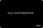BUSINESS CARDS - Metacards