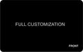 BUSINESS CARDS - Metacards