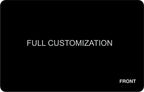 BUSINESS CARDS - Metacards