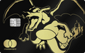 Charizard - Metacards
