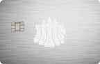 Chess - Metacards