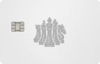 Chess - Metacards