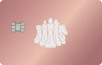 Chess - Metacards