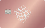 CUBE - Metacards