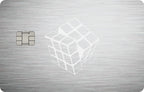 CUBE - Metacards