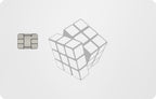 CUBE - Metacards