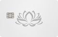 Lotus - Metacards