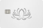 Lotus - Metacards
