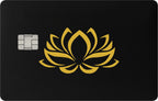 Lotus - Metacards