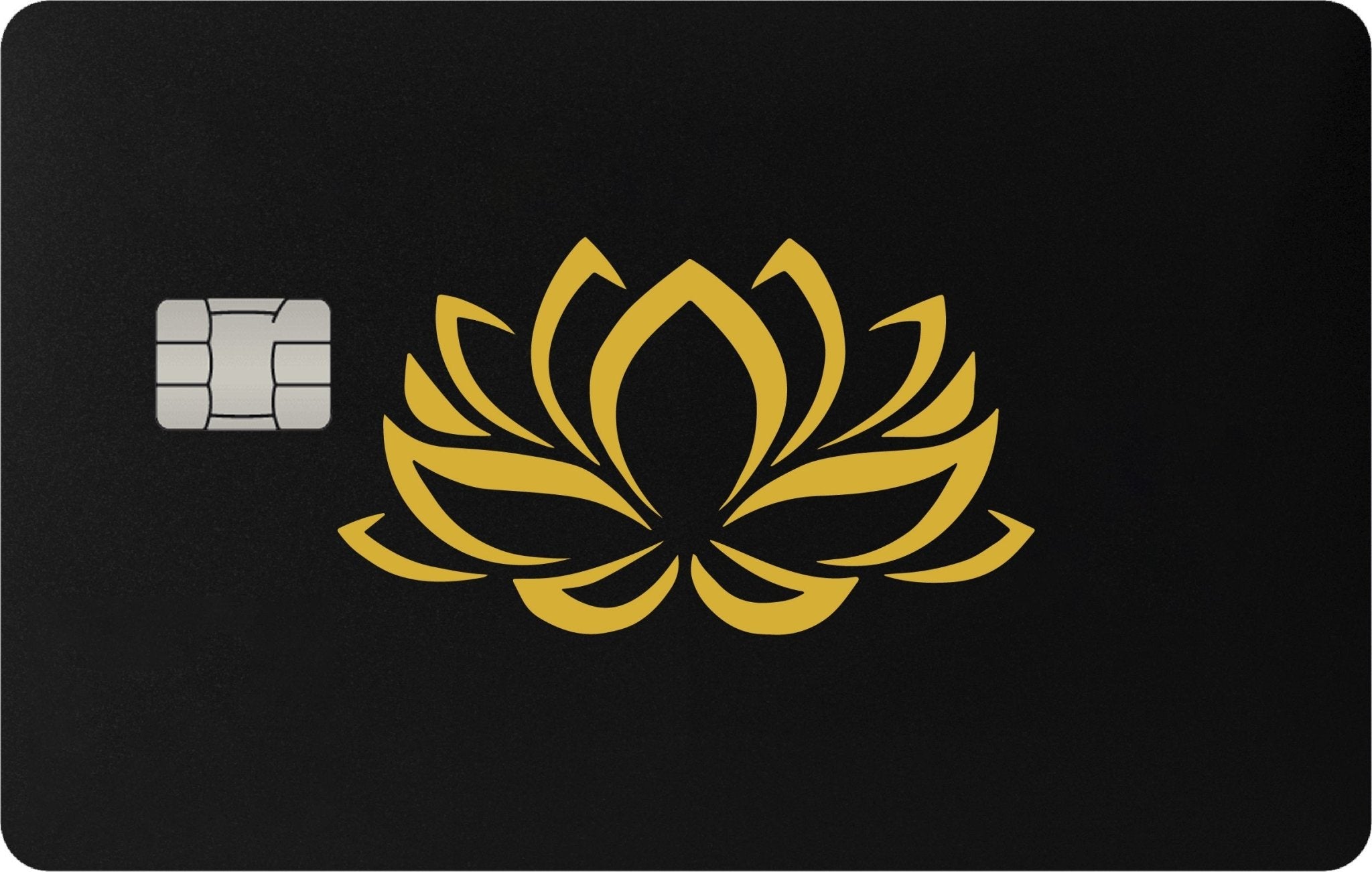 Lotus - Metacards