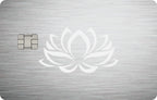 Lotus - Metacards