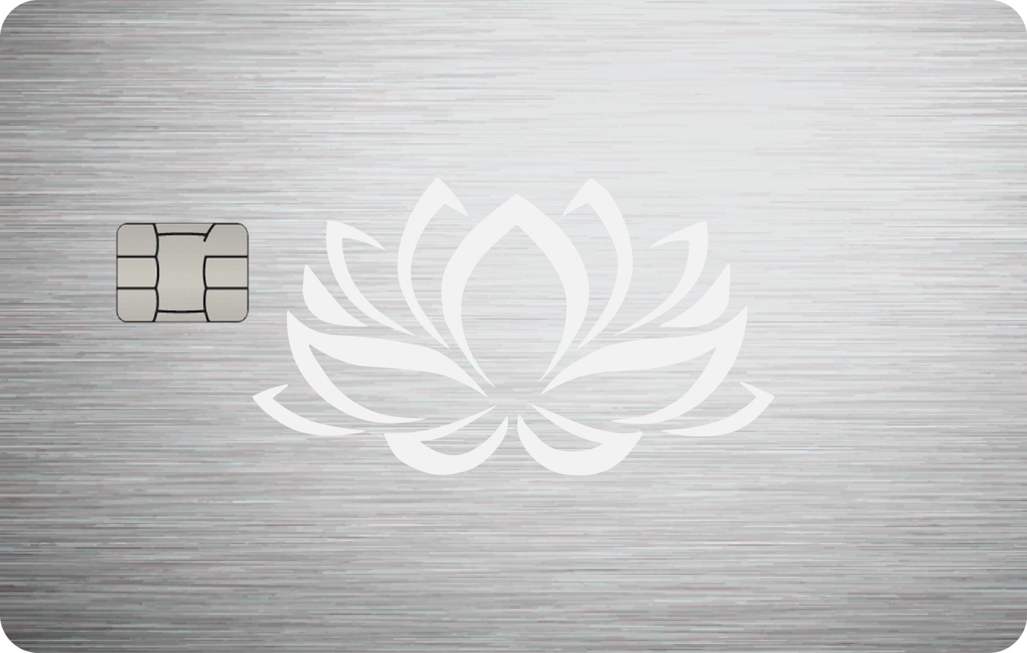 Lotus - Metacards