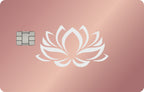 Lotus - Metacards