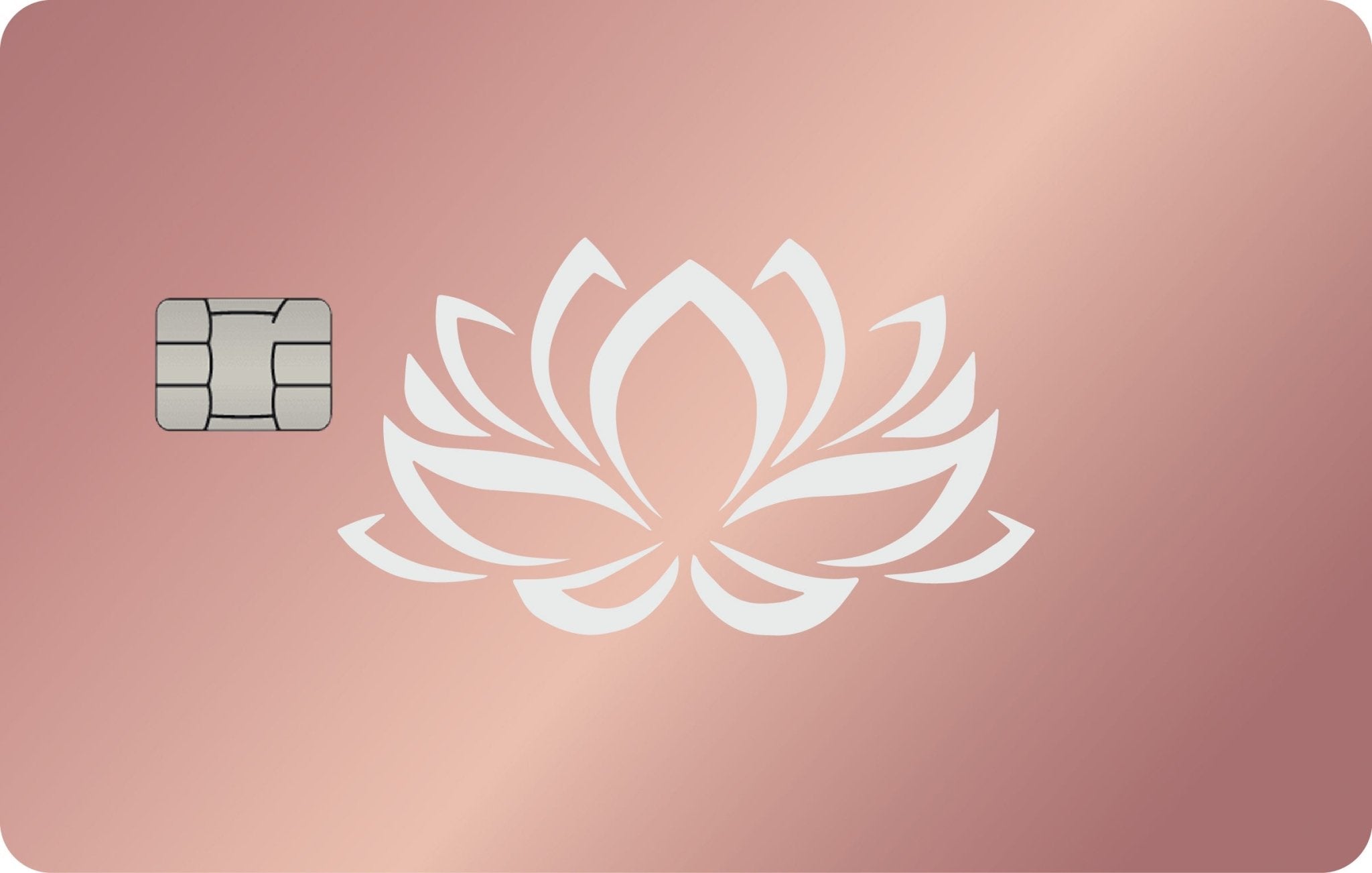 Lotus - Metacards