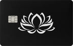 Lotus - Metacards