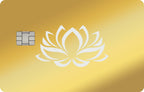 Lotus - Metacards
