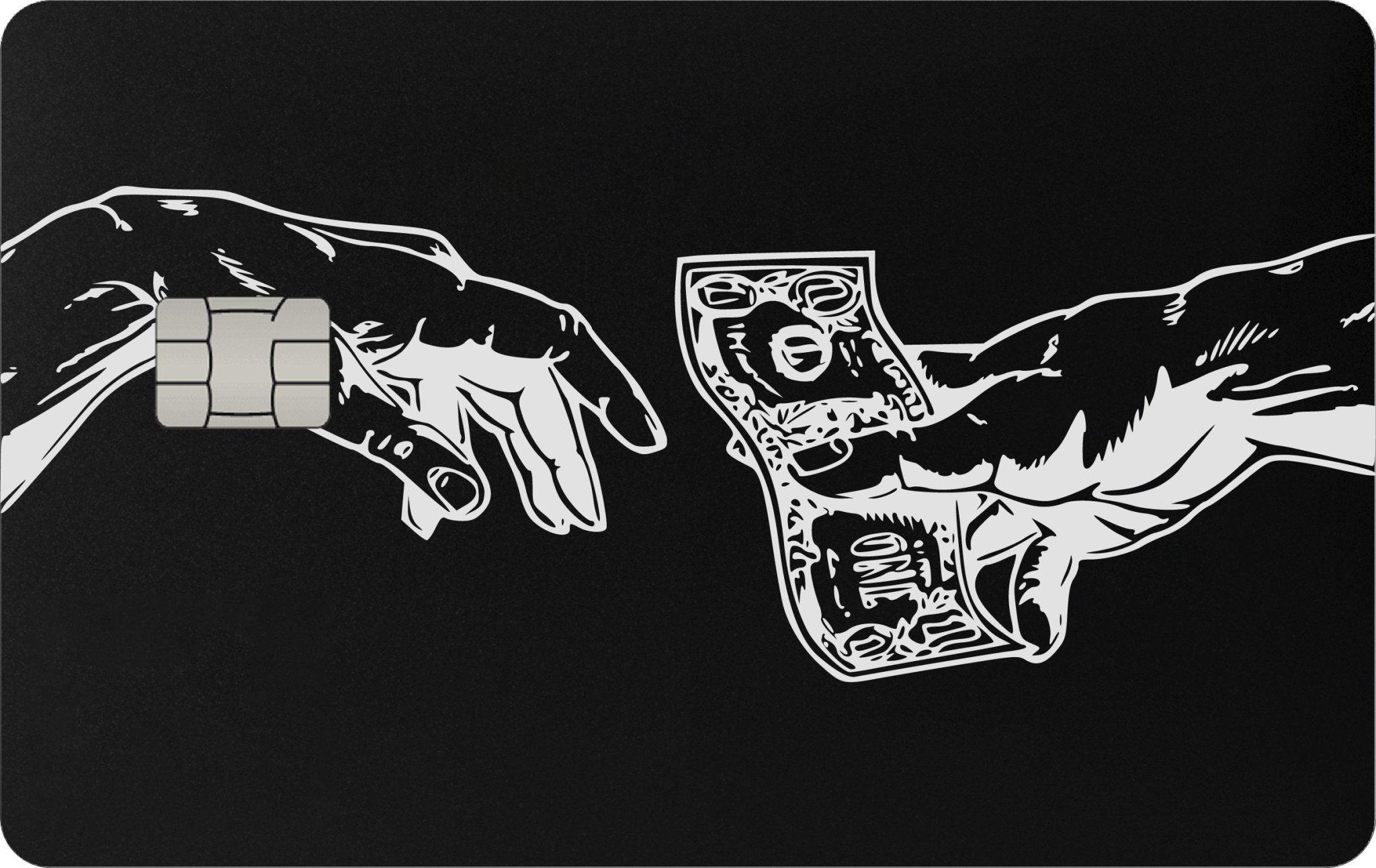 Money – Metacards