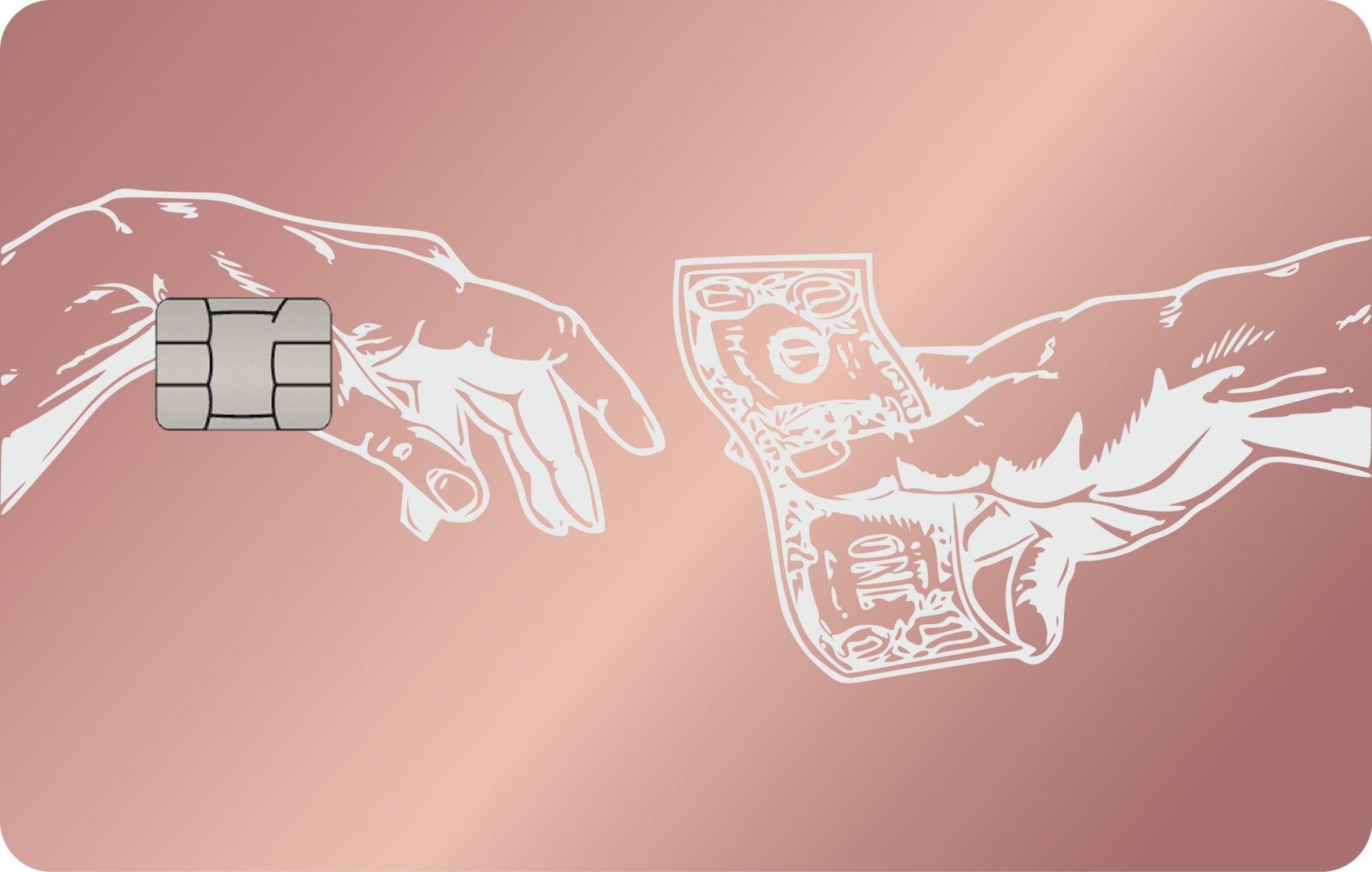 Money - Metacards