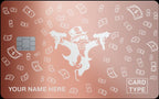 Money - Metacards