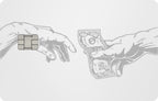 Money - Metacards