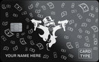 Money - Metacards