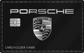 Porsche - Metacards