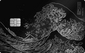 Waves - Metacards